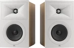 Jbl Stage 250B 2-WAY 5.25-INCH (130MM) Bookshelf Loudspeaker Pair Latte. Fixed Price $299.99.