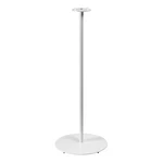 Mountson Fixed-height Floor Stand For Sonos Era 100 Each. Fixed Price $99.99.