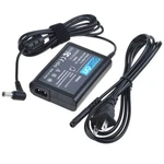 Pwron Ac Adapter For Samsung HW-H600/ZA HW-H600/ZC HW-H600/XU HWH600 Sound Stand. Fixed Price $20.94.