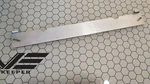 *** Bang And Olufsen Beosound 9000 Horizontal Wall Bracket Mounting Plate. Fixed Price $65.00.