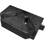Ultimate Support Systems CMP-485 Super Clamp 250 Lb Black (CMP485). Fixed Price $44.82.