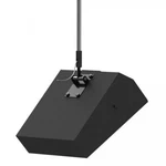 Adaptive Technologies Group MM-018 60LB Pan & Tilt Indoor Speaker Ceiling Mount. Fixed Price $240.00.