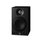 Yamaha MSP3A 4-INCH Powered Studio Monitor Speaker. Fixed Price $189.00.