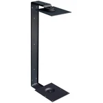 Ev Wall Ceiling U Bracket For SX500. Fixed Price $145.70.