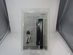 Bose WB-120 Wall Bracket Kit For Soundtouch Solo 5 Tv Speaker. Fixed Price $15.80.