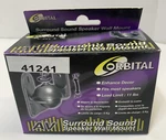Orbital Surround Sound Speaker Walk Mount BN15. Fixed Price $13.13.