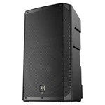 Electro-voice ELX200 15P Inch 1200W Way Powered Loudspeaker Black. Fixed Price $758.99.