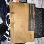 Wali Stand Riser STT003 Universal Fits Most Desktop Computer. Fixed Price $25.00.