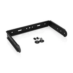 Sound Town Single Wall Mount Bracket For Loudspeaker (CARME-12MMUB). Fixed Price $79.04.