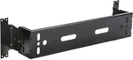 Electro-voice ZLX-G2-BRKT Mounting Bracket. Fixed Price $109.00.