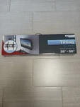 Sanus New VMPL50B Tilting Wall Mount 30"- 56" Flat-panel Tv's. Fixed Price $74.95.