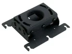 Chief RPA353 Projector Ceiling Mount Milestone Av New. Fixed Price $80.99.