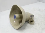 Atlas Sound AP-30TC Alarm. Fixed Price $168.29.