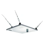 Peerless CMJ455 Articulating Mount,for DISPLAYS,90 Lb. 407L03. Fixed Price $122.70.