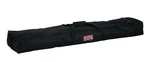 Gator Cases Speaker Stand Bag 50 Inch. Interior With Two Compartments Model Gpa-. Fixed Price $49.99.