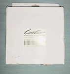 Costar Video Systems Monitor Swivel Wall Mount Model CMC19MBW - New Open Box. Fixed Price $25.00.