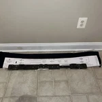 Definitive Technology Solocinema Xtr Soundbar Mounting Bracket, Template & Bag. Fixed Price $19.99.