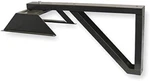 Marley B20 Universal Heater Wall-ceiling Mount 15-20KW Replacement. Fixed Price $227.00.