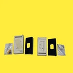 Lot Of Wasserstein Adjustable Angle Wall Mount For Ring Video #27 Z65B248. Fixed Price $14.58.