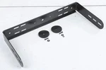 Jbl MTC-30UB U-bracket For Control Loudspeaker Black. Fixed Price $92.00.