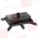Chief VCM20 / (new In Box). Fixed Price $338.95.