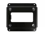 Flexson Aav-flxsubb Wall Bracket, Black. Fixed Price $126.15.