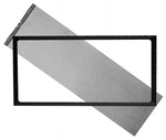 Sonance Medium Lcr Flex Bracket For MAG6 VX66 VX62 92475 (each)open. Fixed Price $17.99.