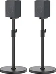 Height Adjustable Speaker Stands For Samsung Hw Q990D/Q990C/Q930C Heavy-duty. Fixed Price $118.24.