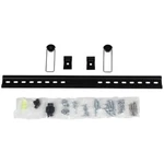Dayton Audio HM3260 Shadow Mount Hanger Style Tv Wall 32"-80". Fixed Price $26.95.