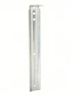 Nvent Caddy Angled Hanger Bracket,pk Of 10 2KXE2 Cathbagr. Fixed Price $14.99.