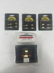 Dayton Audio & Pro-tech (lot). Fixed Price $13.50.