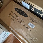 Episode Es-tilebridge In-ceiling #142. Fixed Price $7.50.