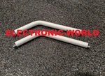 Bose Pair Of UTS-20 Speaker Stand Grooved Poles & Screws Bracket Mounting Parts. Fixed Price $35.99.
