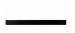 New! Ilive 29" Hd Soundbar Bluetooth 2.0 Speaker Home Theater ITB037BO. Fixed Price $37.82.
