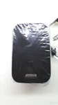 Phonic Ear AT578-S Full Range Speaker With Wall Bracket 40W 2 Way Nos New. Fixed Price $29.99.