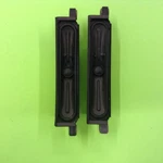 Lg PDP60R40000 Tv Television And Internal Speaker EAB62648701. Fixed Price $13.95.