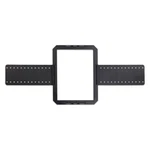 10-PACK Pre-construction Brackets For 6.5" Square In-wall Speakers Universal. Fixed Price $85.00.