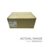 Chief CMA470 Above Tile Suspended Ceiling Storage Accessory New Box. Fixed Price $19.99.