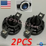 2*DIAPHRAGM For Ev Electro Voice 81514 ETX-10P ETX-12P ETX-15P ETX-35P DH3-B. Fixed Price $45.00.