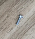 Screw For Bose UFS-20 Speaker Stand Parts Mounting Brackets. Fixed Price $9.90.