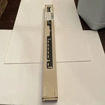 Sonos Wall Mount Bracket Arc Ultra & - Black AR2WMWW1BLK Brand New In Box.. Fixed Price $32.00.