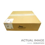 Middle Atlantic PRX-WB-14X14 Proximity Series In-wall-box. Fixed Price $44.99.