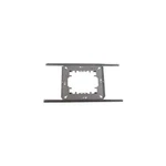 Bogen Tile Bridge Ceiling Mount (TB8). Fixed Price $33.54.