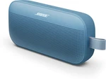Bose Soundlink Flex Ii Portable Bt Speaker (blue Dusk). Fixed Price $159.00.