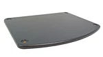 Rockville Shelf For Flx Black Add-on + Tubes. Fixed Price $39.95.