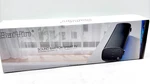 Saiyin 17 Inch Sound Bar For Smart Television Model DS6301 - Black. Fixed Price $18.90.