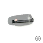 Spartan Mount For Jbl Charge 4 White Wall Speaker Hook Holder. Fixed Price $17.99.