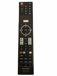 Genuine Sharp 845-052-31B01 Led Aquos Tv Remote Control LC-60LE644U Mint Oem. Fixed Price $99.99.
