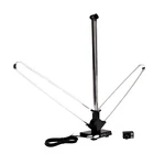 Magnum Dynalab SR100 Indoor Fm Antenna. Fixed Price $55.00.
