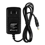 Ac Adapter For Amplivox APLS1460 Sound System International Nicad Battery. Fixed Price $29.99.
